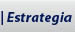 Estrategia